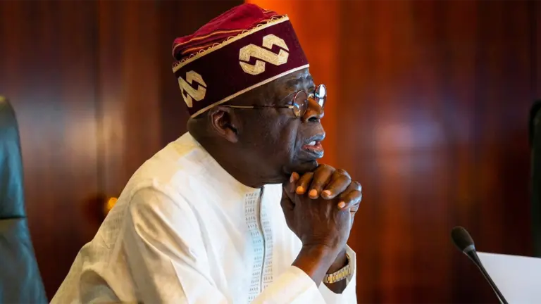 We’ve Disbursed ₦600bn In Cash Transfers To Support Vulnerable Nigerians — Humanitarian Minister