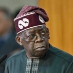 Xenophobia: Tinubu Drags South Africa To AU