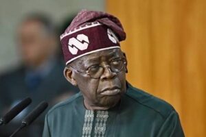 Xenophobia: Tinubu Drags South Africa To AU