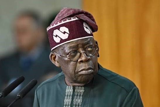 Xenophobia: Tinubu Drags South Africa To AU