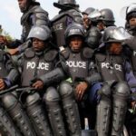 Osun-Osogbo Festival: Police Tighten Security, Assure Residents and Tourists of Safety