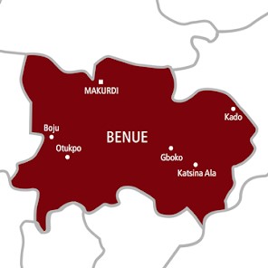 Benue: Herdsmen Attack Ortom’s Hometown, Kill 4