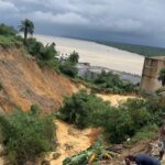 Calabar Landslide: Community Rejects Protest, Demands Urgent Intervention