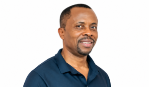 The family of a Nigerian businessman and logistics operator, Nnamdi Okafor, who is currently detained in Ethiopia, has appealed to the Ministry of Foreign Affairs to secure his release alleging that he was framed for drug trafficking after a consignment he was hired to deliver was found to contain cocaine.
