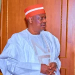 2027: 30 governors can’t guarantee victory — Kwankwaso