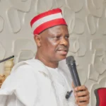 2027: We’ll restore subsidy in our own way if elected – Kwankwaso