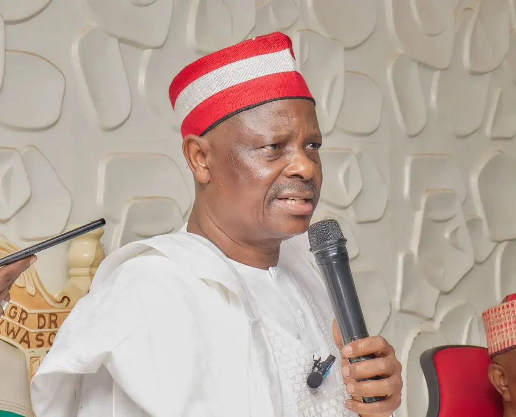 2027: We’ll restore subsidy in our own way if elected – Kwankwaso