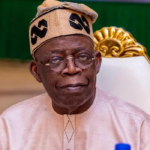 ADC Demands Explanation over Tinubu’s Prolonged Absence