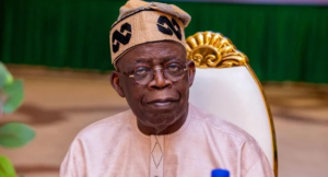ADC Demands Explanation over Tinubu’s Prolonged Absence