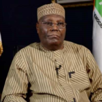 Atiku Asks FG To Publish Nigeria-US Health Agreement After Ghana’s Rejection