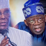 Atiku Demands Explanation For Tinubu’s Third Straight UNGA Absence