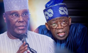 Atiku Demands Explanation For Tinubu’s Third Straight UNGA Absence