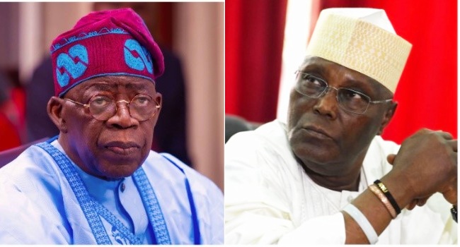 Court Approves Service Of Certificate Forgery Suit On Tinubu