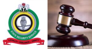 DSS to Re-arraign Five Suspected Ansaru Members in Oyo Abduction Case