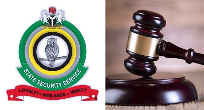 DSS to Re-arraign Five Suspected Ansaru Members in Oyo Abduction Case