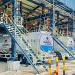 Dangote: Refinery’ll become world’s largest by 2028