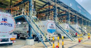Dangote: Refinery’ll become world’s largest by 2028