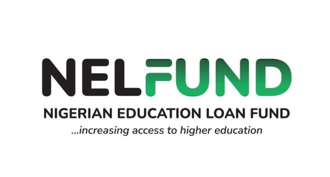 Demand For Student Loans Has Been Overwhelming, Says NELFUND