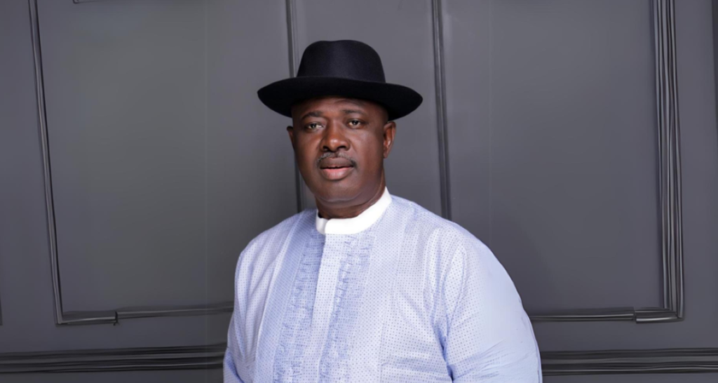 Energy Cost Is Global, Tinubu Govt Has No Power To Control Fuel Price – Minister