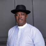 Energy Cost Is Global, Tinubu Govt Has No Power To Control Fuel Price – Minister