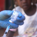 Enugu Reports No Confirmed Case of Diphtheria — Commissioner
