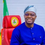 FG Didn’t Fund Ibadan Airport With N50bn — Makinde