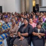 FG pays N1.1bn exit bonus to retirees