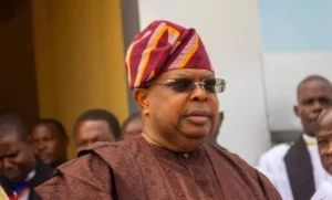 FG plans call centre to resolve power complaints