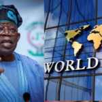 FG seeks fresh $1.5bn World Bank loan