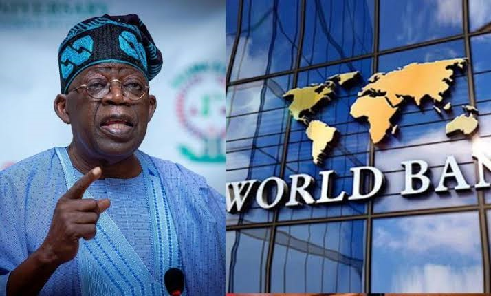 FG seeks fresh $1.5bn World Bank loan