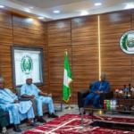 Federal Panel Promises Justice for Families of Miners Who Died in NSCDC Custody