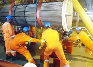 GDP growth data masking deep industrial, security crises — MAN