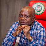 Igbo Traders Must Move Beyond Chinese Competition – Otti