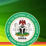 NSA alerts Nigerians to possible terrorist reprisals