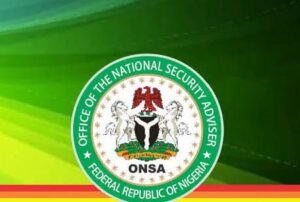 NSA alerts Nigerians to possible terrorist reprisals