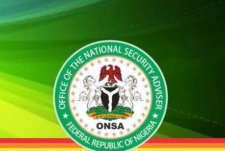NSA alerts Nigerians to possible terrorist reprisals