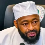 Niger Govt Unaware Of Miners’ Arrest Before Deaths In NSCDC Custody – Bago
