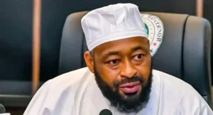 Niger Govt Unaware Of Miners’ Arrest Before Deaths In NSCDC Custody – Bago