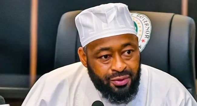 Niger Govt Unaware Of Miners’ Arrest Before Deaths In NSCDC Custody – Bago