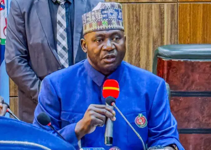 Nigeria Has Defeated Terrorism, Attacks No Longer Rampant – Defence Minister