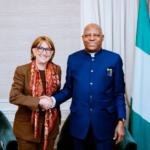 Nigeria to Consider Equity, Fairness in Choosing UN Secretary-General Candidate — Shettima
