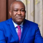 Olawepo-Hashim Unveils Plan for N605 Fuel, Says Naira Undervalued