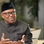 Peter Obi Rules Out Giving Party Agents Money to Induce Voters in 2027