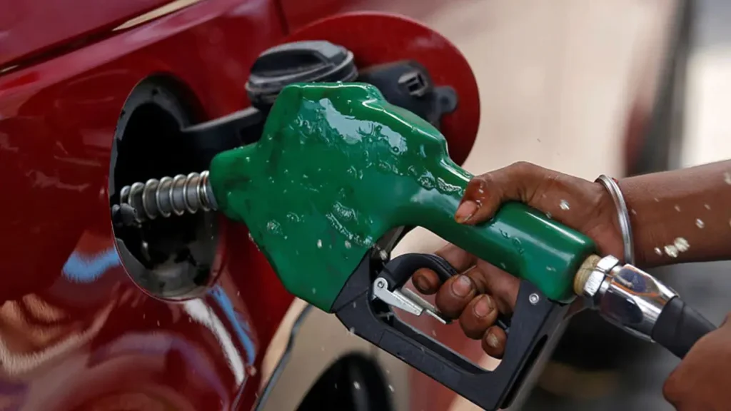 Petrol: NLC Demands Wage Awards, Crude Supply In Naira For Local Refineries