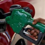 Petrol: NLC Demands Wage Awards, Crude Supply In Naira For Local Refineries