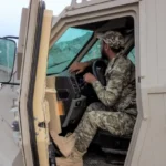 Saudi Arabia Vows to Retaliate Houthi Attacks