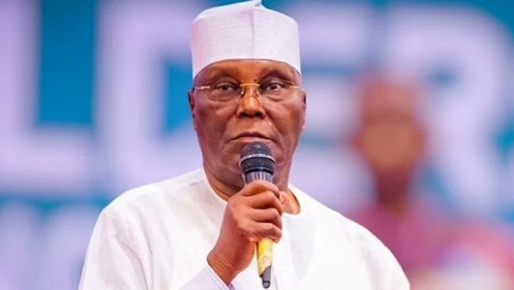 Subsidy Removal: Tinubu Govt Creating Vicious Cycle Of Poverty – Atiku
