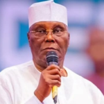 Subsidy Removal: Tinubu Govt Creating Vicious Cycle Of Poverty – Atiku