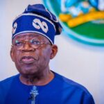 Tinubu Tells Banks To Translate Capital Into Productive Investment, Jobs