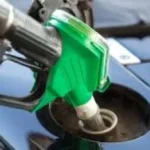 Workers set October strike over petrol price hike